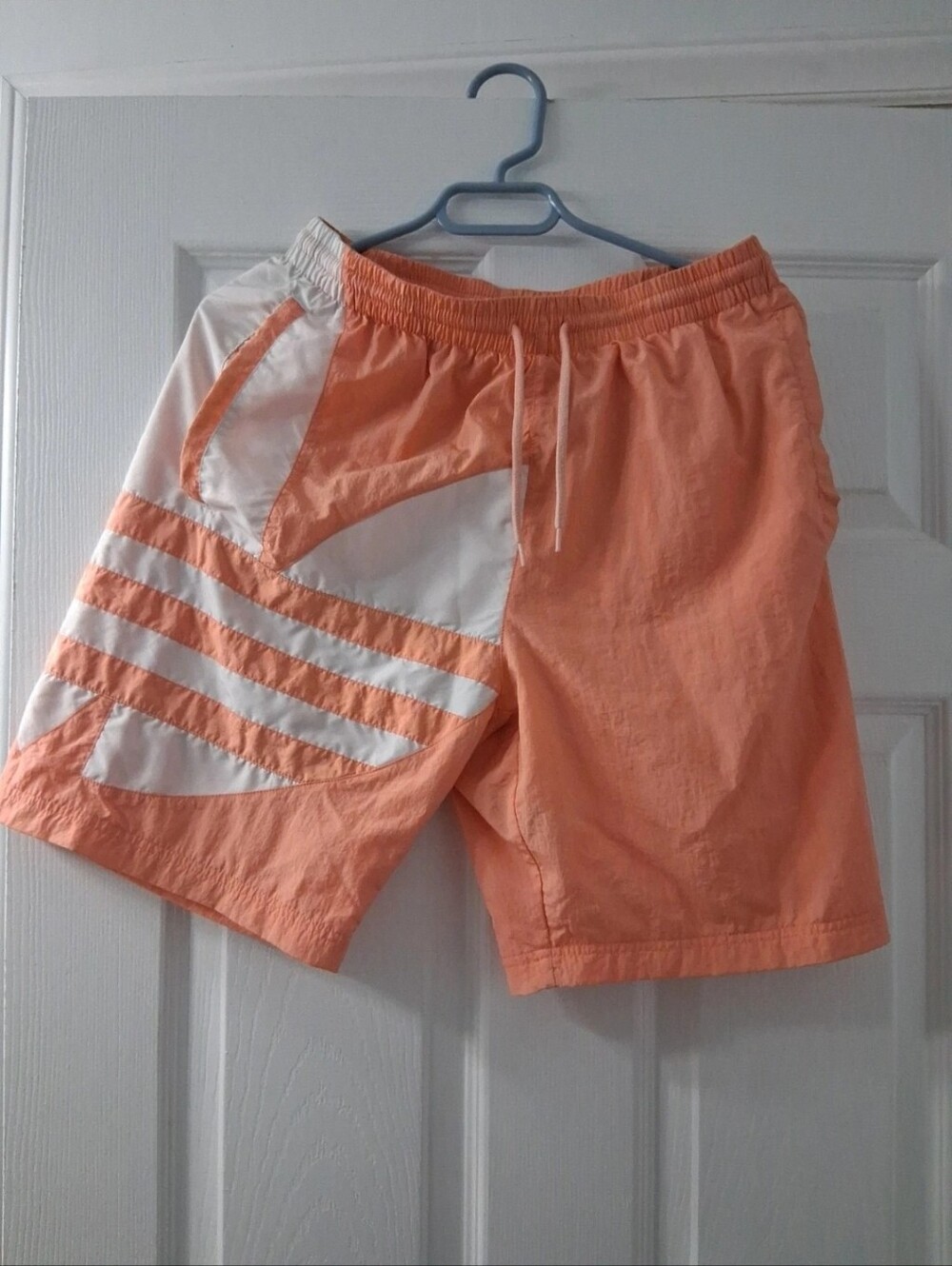 Addidas Shorts